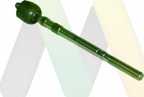 Motaquip VTR1020 - Rotule de direction intérieure, barre de connexion droxauto.com