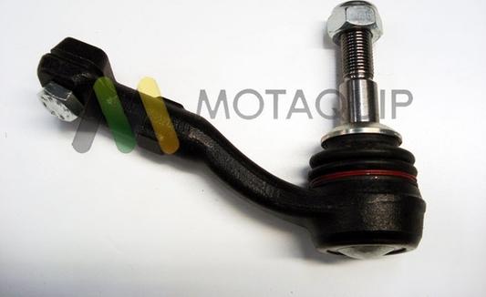Motaquip VTR1193 - Rotule de barre de connexion droxauto.com