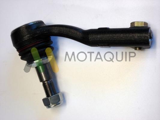 Motaquip VTR1192 - Rotule de barre de connexion droxauto.com