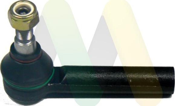 Motaquip VTR1160 - Rotule de barre de connexion droxauto.com