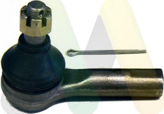 Motaquip VTR1110 - Rotule de barre de connexion droxauto.com