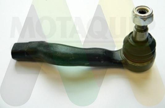 Motaquip VTR1183 - Rotule de barre de connexion droxauto.com