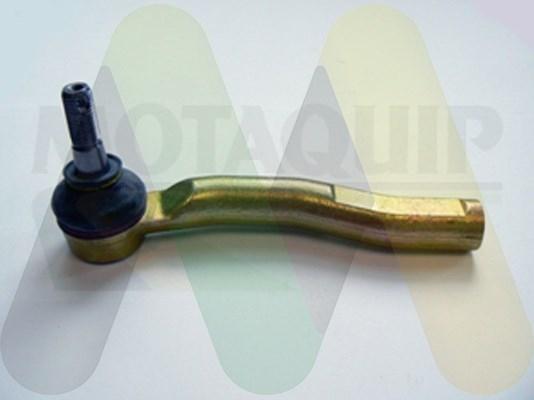 Motaquip VTR1206 - Rotule de barre de connexion droxauto.com