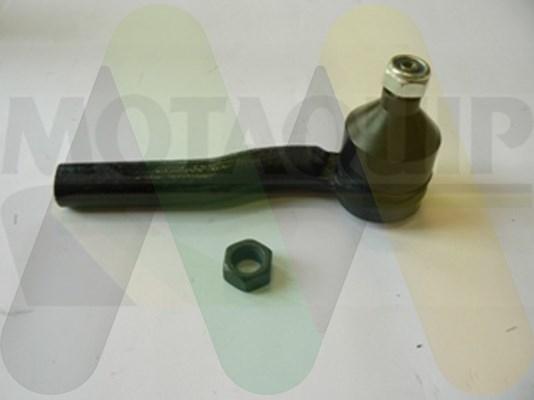 Motaquip VTR1212 - Rotule de barre de connexion droxauto.com