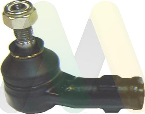 Motaquip VTR1232 - Rotule de barre de connexion droxauto.com