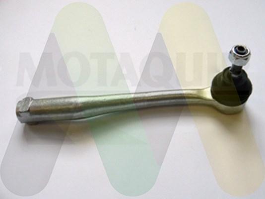 Motaquip VTR1221 - Rotule de barre de connexion droxauto.com