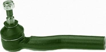 Motaquip VTR346 - Rotule de barre de connexion droxauto.com