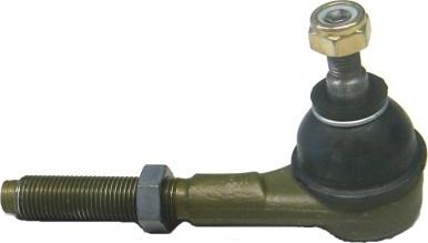 Motaquip VTR383 - Rotule de barre de connexion droxauto.com