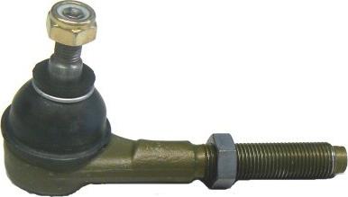 Motaquip VTR382 - Rotule de barre de connexion droxauto.com