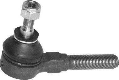 Motaquip VTR296 - Rotule de barre de connexion droxauto.com