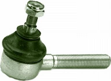 Motaquip VTR282 - Rotule de barre de connexion droxauto.com