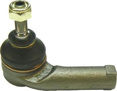 Motaquip VTR709 - Rotule de barre de connexion droxauto.com