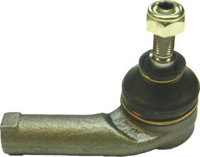 Motaquip VTR710 - Rotule de barre de connexion droxauto.com