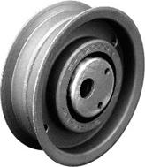 Motaquip VTT196 - Kit de distribution droxauto.com