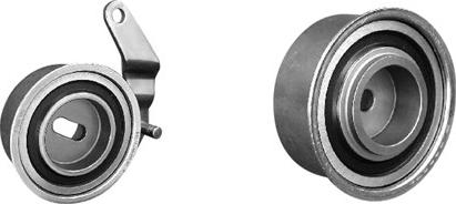 Motaquip VTT143 - Kit de distribution droxauto.com