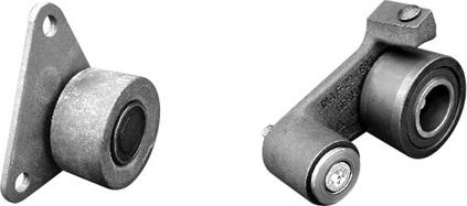 Motaquip VTT142 - Kit de distribution droxauto.com