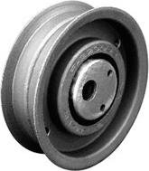 Motaquip VTT100 - Kit de distribution droxauto.com