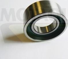 Motaquip VTT101 - Kit de distribution droxauto.com