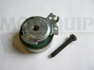 Motaquip VTT103 - Kit de distribution droxauto.com