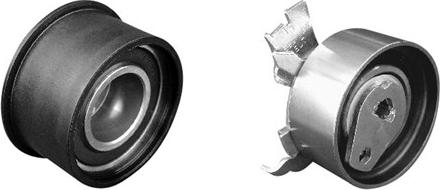 Motaquip VTT107 - Kit de distribution droxauto.com