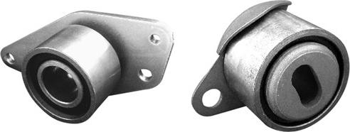 Motaquip VTT119 - Kit de distribution droxauto.com