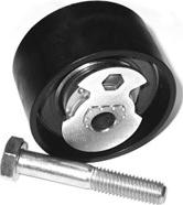 Motaquip VTT115 - Kit de distribution droxauto.com