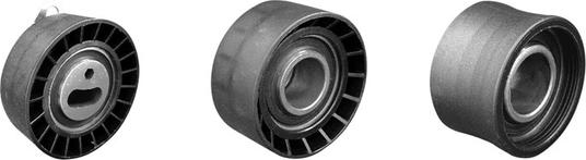 Motaquip VTT110 - Kit de distribution droxauto.com