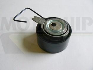 Motaquip VTT189 - Kit de distribution droxauto.com