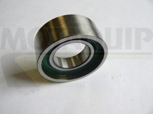 Motaquip VTT180 - Kit de distribution droxauto.com