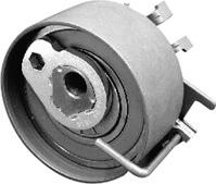 Motaquip VTT181 - Kit de distribution droxauto.com