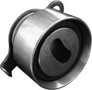 Motaquip VTT131 - Kit de distribution droxauto.com