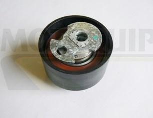 Motaquip VTT128 - Kit de distribution droxauto.com