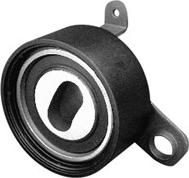 Motaquip VTT172 - Kit de distribution droxauto.com