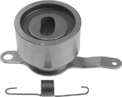 Motaquip VTT246 - Kit de distribution droxauto.com