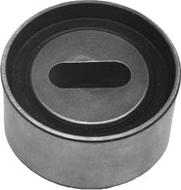 Motaquip VTT255 - Kit de distribution droxauto.com