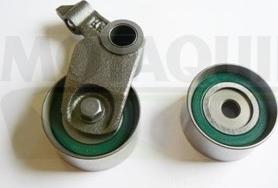 Motaquip VTT269 - Kit de distribution droxauto.com