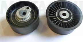 Motaquip VTT208 - Kit de distribution droxauto.com