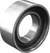 Motaquip VTT203 - Kit de distribution droxauto.com