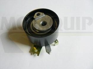 Motaquip VTT215 - Kit de distribution droxauto.com