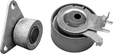 Motaquip VTT210 - Kit de distribution droxauto.com