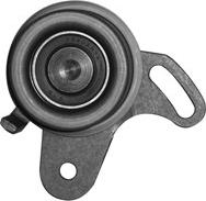 Motaquip VTT235 - Kit de distribution droxauto.com