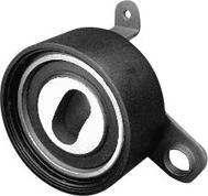 Motaquip VTT237 - Kit de distribution droxauto.com