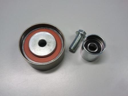 Motaquip VTT229 - Kit de distribution droxauto.com