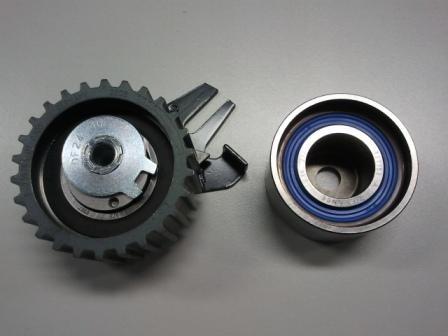 Motaquip VTT274 - Kit de distribution droxauto.com