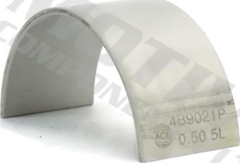 MOTIVE 4B9021P0.50 - Coussinet de bielle droxauto.com