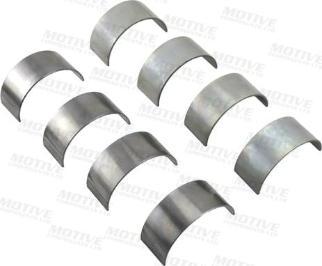 MOTIVE 4B9021P0.75 - Coussinet de bielle droxauto.com