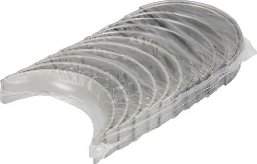 MOTIVE B536810 - Coussinet de bielle droxauto.com