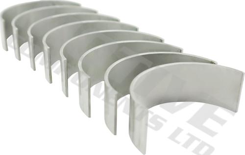 MOTIVE B7033 - Coussinet de bielle droxauto.com