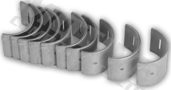 MOTIVE C543 - Support d'arbre à came droxauto.com