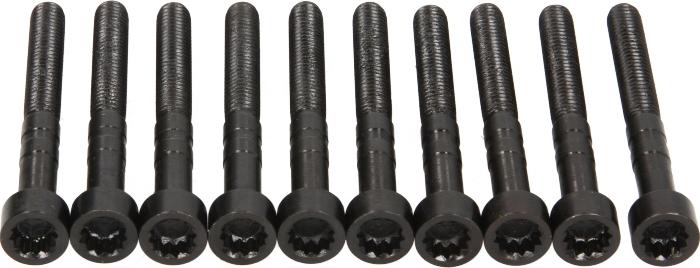 MOTIVE CCB543SET - Kit de vis, palier d'arbre à cames droxauto.com